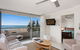 Eden Tower Holiday Apartments - thumb 2