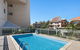 Eden Tower Holiday Apartments - thumb 3