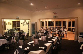Charleville Motel - Surfers Gold Coast 2