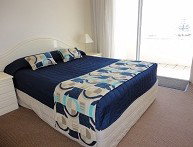 Aquarius Resort - Surfers Gold Coast 2