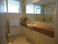 Aquarius Resort - Surfers Gold Coast 4