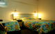 Greenmount Beach Resort - thumb 0