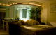 Greenmount Beach Resort - thumb 1