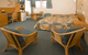 Caboolture Riverlakes Motel - thumb 0