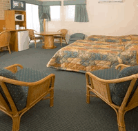 Caboolture Riverlakes Motel - Surfers Gold Coast