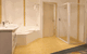 Caboolture Riverlakes Motel - thumb 1