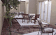 Caboolture Riverlakes Motel - thumb 3