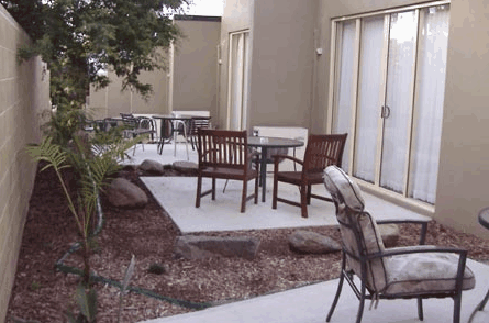 Caboolture Riverlakes Motel - Surfers Gold Coast 3