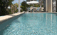 Caboolture Riverlakes Motel - thumb 4