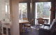 Caboolture Riverlakes Motel - thumb 5