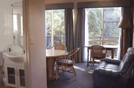 Caboolture Riverlakes Motel - Surfers Gold Coast 5