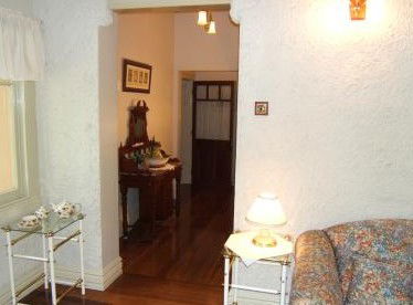 Whispering Pines - Surfers Gold Coast 1
