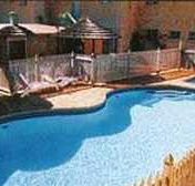 Lennox Head Beachfront Apartments - Surfers Gold Coast