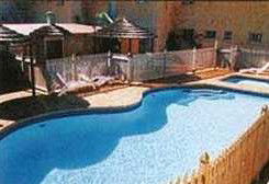 Lennox Head Beachfront Apartments - Surfers Gold Coast 0