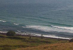 Lennox Head Beachfront Apartments - Surfers Gold Coast 3