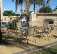 Alamo Motel - Surfers Gold Coast