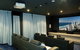 Artique Resort - thumb 0