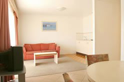 Argyle Terrace Motor Inn - Surfers Gold Coast 0