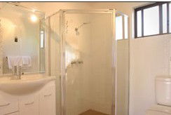 Argyle Terrace Motor Inn - Surfers Gold Coast 1