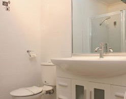 Argyle Terrace Motor Inn - Surfers Gold Coast 3