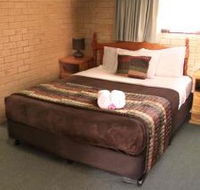 Avlon Gardens Motel - Surfers Gold Coast