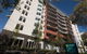 Quality Suites Clifton On Northbourne - thumb 0