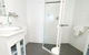 Quality Suites Clifton On Northbourne - thumb 2