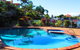 Bayview Waters Apartments - thumb 1