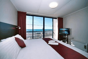 Downlands TAS Surfers Gold Coast