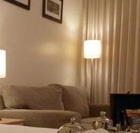 Best Western Beechworth Motor Inn - Surfers Gold Coast