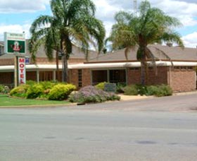 Exies Bagtown - Surfers Gold Coast 1