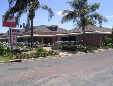 Exies Bagtown - Surfers Gold Coast 0