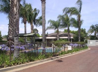 Exies Bagtown - Surfers Gold Coast 4