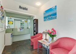 Econolodge Griffith Motor Inn - Surfers Gold Coast 3