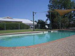 Kidman Wayside Inn Motel - Surfers Gold Coast 5
