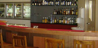 Best Western Pittsworth Motor Inn - Surfers Gold Coast 2