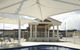 Best Western Pittsworth Motor Inn - thumb 4