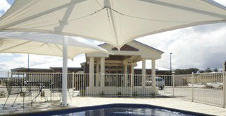 Best Western Pittsworth Motor Inn - Surfers Gold Coast 4