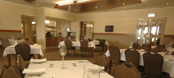 Best Western Pittsworth Motor Inn - Surfers Gold Coast 5
