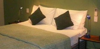 Best Western Pittsworth Motor Inn - Surfers Gold Coast 6