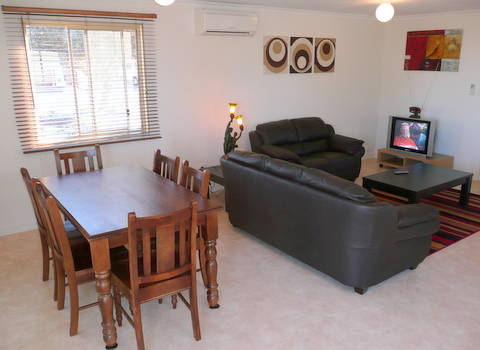 Airport Whyalla Motel - Surfers Gold Coast 2