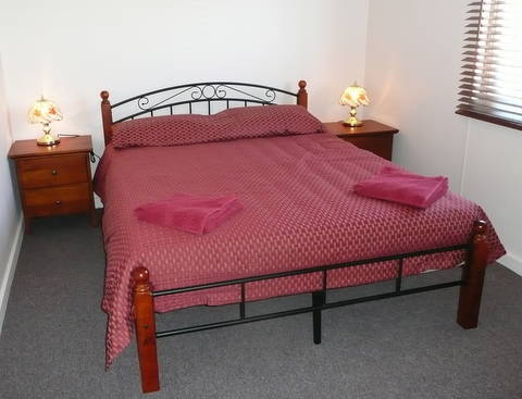 Airport Whyalla Motel - Surfers Gold Coast 3