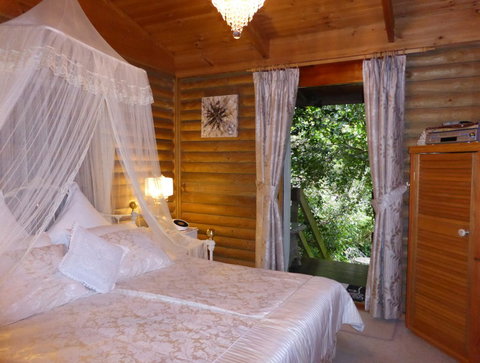 Aldgate Lodge - Surfers Gold Coast 1