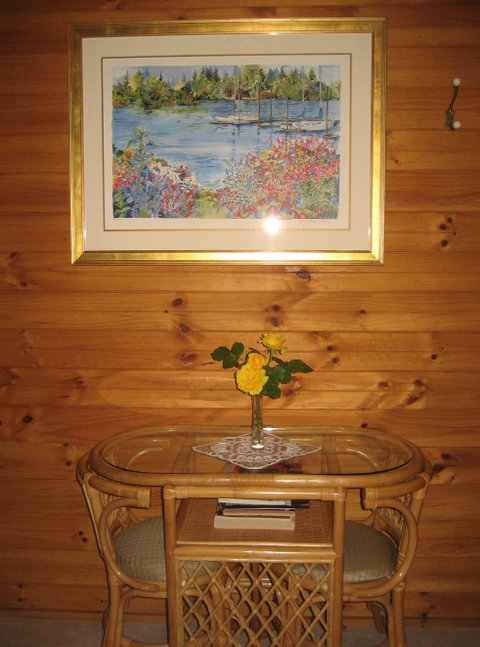 Aldgate Lodge - Surfers Gold Coast 4