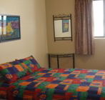 Coogee Beach Side Budget Accommodation - Surfers Gold Coast