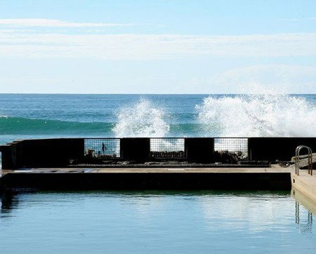 The Cove Yamba - Surfers Gold Coast 3