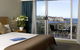 Swiss Grand Resort And Spa - thumb 0