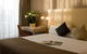 Swiss Grand Resort And Spa - thumb 1