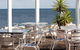 Swiss Grand Resort And Spa - thumb 4