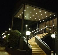 Crest on Barkly Hotel - Surfers Gold Coast
